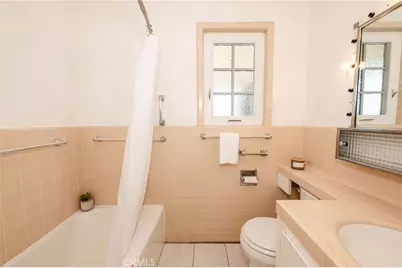 929 3rd Street, Orland, CA 95963 - Photo 25