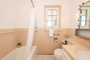 929 3rd St, Orland, CA 95963 - Photo 25