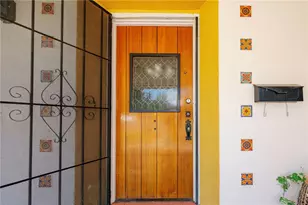 929 3rd St, Orland, CA 95963 - Photo 3