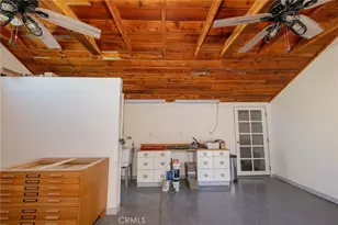 929 3rd St, Orland, CA 95963 - Photo 45