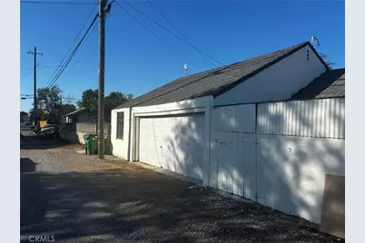 929 3rd Street, Orland, CA 95963 - Photo 55