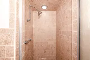 929 3rd St, Orland, CA 95963 - Photo 37