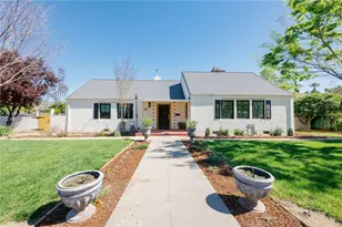 929 3rd St, Orland, CA 95963 - Photo 61