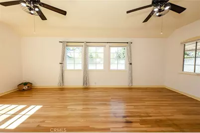 929 3rd Street, Orland, CA 95963 - Photo 7