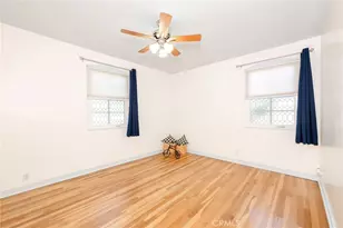 929 3rd St, Orland, CA 95963 - Photo 31