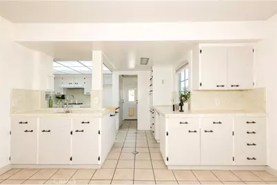 929 3rd Street, Orland, CA 95963 - Photo 15