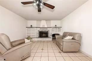 929 3rd St, Orland, CA 95963 - Photo 13