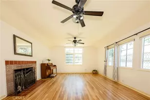 929 3rd St, Orland, CA 95963 - Photo 5