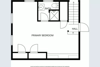 929 3rd Street, Orland, CA 95963 - Photo 59