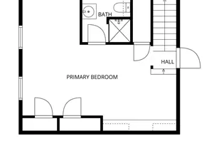 929 3rd St, Orland, CA 95963 - Photo 59