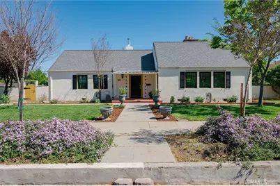 929 3rd Street, Orland, CA 95963 - Photo 1