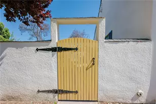 929 3rd St, Orland, CA 95963 - Photo 53