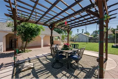 929 3rd Street, Orland, CA 95963 - Photo 41