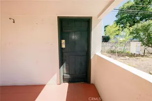 929 3rd St, Orland, CA 95963 - Photo 47