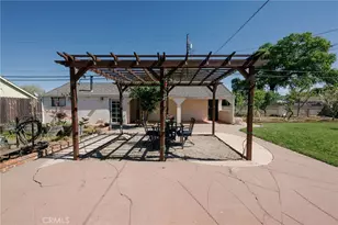 929 3rd St, Orland, CA 95963 - Photo 39