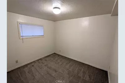 131 W 3rd, Chico, CA 95926 - Photo 53