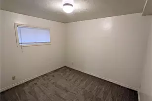 131 W 3rd, Chico, CA 95926 - Photo 53