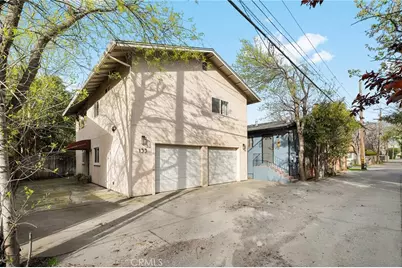 131 W 3rd, Chico, CA 95926 - Photo 5