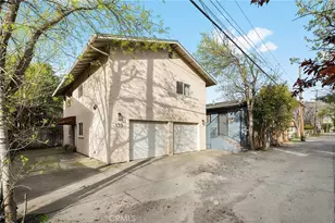 131 W 3rd, Chico, CA 95926 - Photo 5