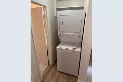 131 W 3rd, Chico, CA 95926 - Photo 57