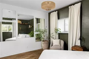 131 W 3rd, Chico, CA 95926 - Photo 19