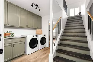 131 W 3rd, Chico, CA 95926 - Photo 31