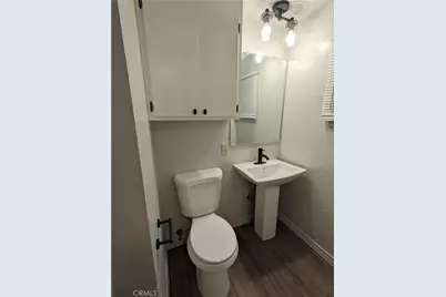 131 W 3rd, Chico, CA 95926 - Photo 51