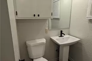 131 W 3rd, Chico, CA 95926 - Photo 51