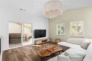 131 W 3rd, Chico, CA 95926 - Photo 7