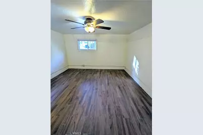 131 W 3rd, Chico, CA 95926 - Photo 67