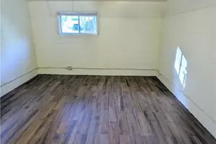 131 W 3rd, Chico, CA 95926 - Photo 67