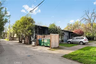 131 W 3rd, Chico, CA 95926 - Photo 35