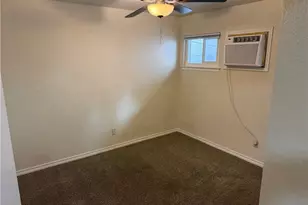 131 W 3rd, Chico, CA 95926 - Photo 61