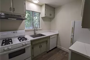 131 W 3rd, Chico, CA 95926 - Photo 41