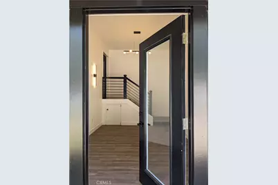 131 W 3rd, Chico, CA 95926 - Photo 39