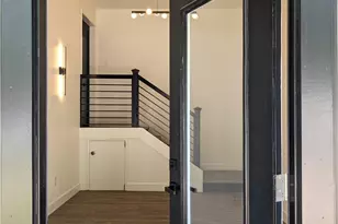 131 W 3rd, Chico, CA 95926 - Photo 39