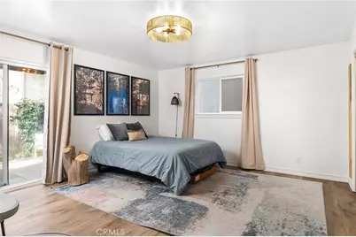 131 W 3rd, Chico, CA 95926 - Photo 25