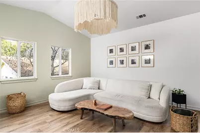 131 W 3rd, Chico, CA 95926 - Photo 9