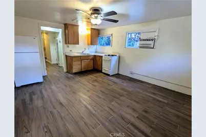 131 W 3rd, Chico, CA 95926 - Photo 65