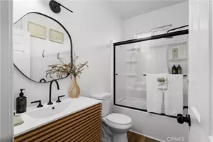 131 W 3rd, Chico, CA 95926 - Photo 17