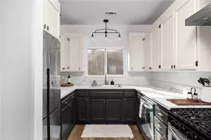 131 W 3rd, Chico, CA 95926 - Photo 13