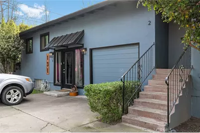 131 W 3rd, Chico, CA 95926 - Photo 37