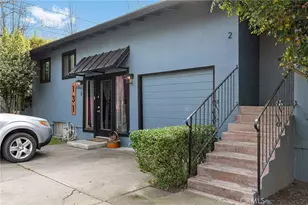 131 W 3rd, Chico, CA 95926 - Photo 37