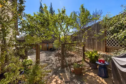 5212 Honey Rock Court, Oroville, CA 95966 - Photo 31