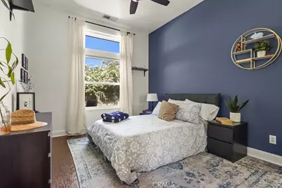 5212 Honey Rock Court, Oroville, CA 95966 - Photo 21