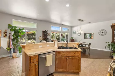 5212 Honey Rock Court, Oroville, CA 95966 - Photo 11