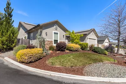 5212 Honey Rock Court, Oroville, CA 95966 - Photo 1