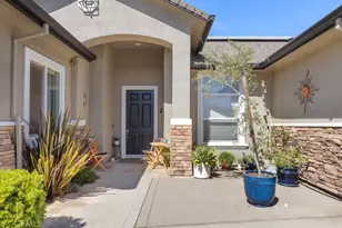 5212 Honey Rock Ct, Oroville, CA 95966 - Photo 27