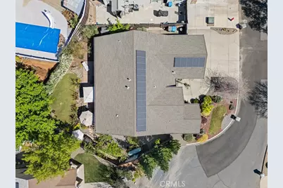 5212 Honey Rock Court, Oroville, CA 95966 - Photo 35