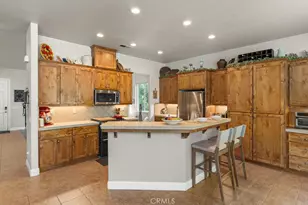 5212 Honey Rock Ct, Oroville, CA 95966 - Photo 9